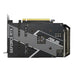 ASUS Dual -RTX3060-O12G-V2 NVIDIA GeForce RTX 3060 12 GB GDDR6 - Видеокарти за настолни