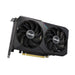 ASUS Dual -RTX3060-O12G-V2 NVIDIA GeForce RTX 3060 12 GB GDDR6 - Видеокарти за настолни