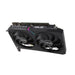 ASUS Dual -RTX3060-O12G-V2 NVIDIA GeForce RTX 3060 12 GB GDDR6 - Видеокарти за настолни