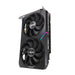 ASUS Dual -RTX3060-O12G-V2 NVIDIA GeForce RTX 3060 12 GB GDDR6 - Видеокарти за настолни