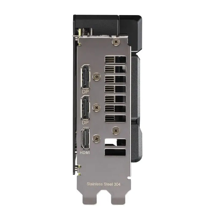 Asus Dual RX 9060XT 16GB GDDR6 - Видео карти<<<ASUS компоненти за компютри<<<ASUS<<<PolyComp&&&Graphics card (NVIDIA