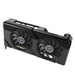 ASUS Dual -RX7800XT-O16G AMD Radeon RX 7800 XT 16 GB GDDR6 - Видео карти<<<Компютърни компоненти<<<ValiAPI&&&Видео