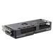 ASUS Dual -RX7800XT-O16G AMD Radeon RX 7800 XT 16 GB GDDR6 - Видео карти<<<Компютърни компоненти<<<ValiAPI&&&Видео