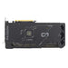 ASUS Dual -RX7800XT-O16G AMD Radeon RX 7800 XT 16 GB GDDR6 - Видео карти<<<Компютърни компоненти<<<ValiAPI&&&Видео