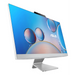ASUS E3402WVAK-WPC043X Intel® Core™ i5 i5-1335U 60.5 cm (23.8’’) 1920 x 1080 pixels All-in-One PC 16 GB DDR5-SDRAM 512