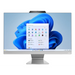 ASUS E3402WVAK-WPC043X Intel® Core™ i5 i5-1335U 60.5 cm (23.8’’) 1920 x 1080 pixels All-in-One PC 16 GB DDR5-SDRAM 512