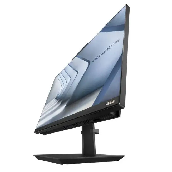 ASUS E5702WVARK-BPE009X Core 7 150U 27.0 ’FHD 250nits 75Hz AG 32GB DDR4 SSD1TB UHD Graphics WLAN + BT LAN Cam1080p