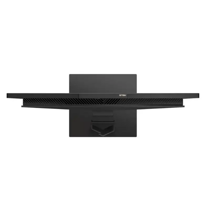 ASUS E5702WVARK-BPE009X Core 7 150U 27.0 ’FHD 250nits 75Hz AG 32GB DDR4 SSD1TB UHD Graphics WLAN + BT LAN Cam1080p