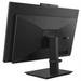 ASUS E5702WVARK-BPE009X Core 7 150U 27.0 ’FHD 250nits 75Hz AG 32GB DDR4 SSD1TB UHD Graphics WLAN + BT LAN Cam1080p