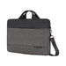 Asus EOS 2 SHOULDER BAG 15.6’’ Black - Accessories<<<ASUS преносими компютри<<<ASUS<<<PolyComp&&&Bags / backpacks