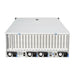 ASUS ESC8000A-E12-SKU2 Rack (4U) Silver - Server platforms RACKPLS-RAC<<<Server platformsPLS<<<ActionPL