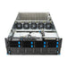 ASUS ESC8000A-E12-SKU2 Rack (4U) Silver - Server platforms RACKPLS-RAC<<<Server platformsPLS<<<ActionPL