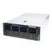 ASUS ESC8000A-E12-SKU2 Rack (4U) Silver - Server platforms RACKPLS-RAC<<<Server platformsPLS<<<ActionPL