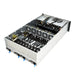 ASUS ESC8000A-E12-SKU2 Rack (4U) Silver - Server platforms RACKPLS-RAC<<<Server platformsPLS<<<ActionPL