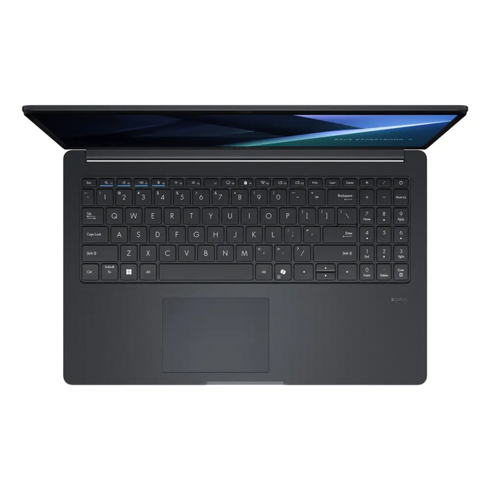 ASUS ExpertBook B1 B1503CVA-S75229X laptop Intel® Core™ i7 i7-13620H 39.6 cm (15.6’’) Full HD 16 GB DDR5-SDRAM 1 TB SSD