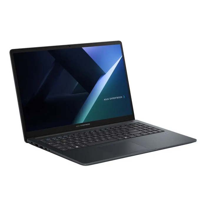 ASUS ExpertBook B1 B1503CVA-S75229X laptop Intel® Core™ i7 i7-13620H 39.6 cm (15.6’’) Full HD 16 GB DDR5-SDRAM 1 TB SSD