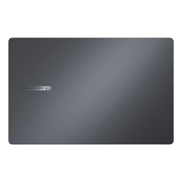 ASUS ExpertBook B1 B1503CVA-S75229X laptop Intel® Core™ i7 i7-13620H 39.6 cm (15.6’’) Full HD 16 GB DDR5-SDRAM 1 TB SSD
