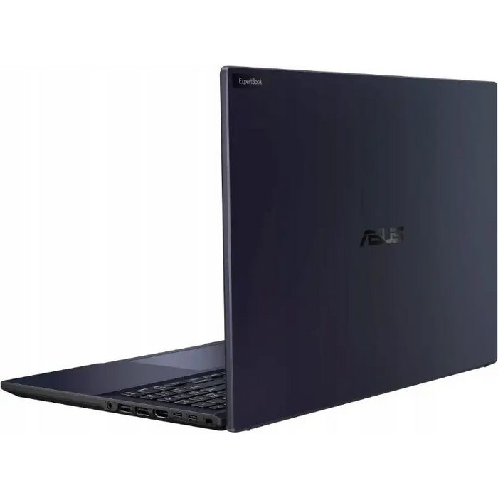 ASUS ExpertBook B3 B3604CMA-Q90306X - NotebooksMOB-NOT<<<Notebooks / Netbooks / UltrabooksMOB<<<ActionPL