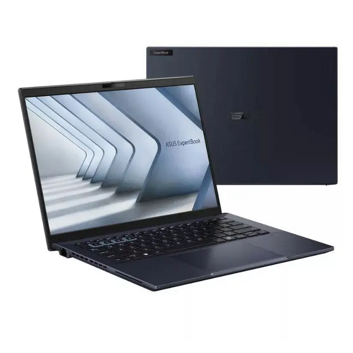 ASUS ExpertBook B5 B5404CMA-Q50339X - NotebooksMOB-NOT<<<Notebooks / Netbooks / UltrabooksMOB<<<ActionPL