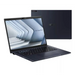 ASUS ExpertBook B5 B5404CMA-Q50339X - NotebooksMOB-NOT<<<Notebooks / Netbooks / UltrabooksMOB<<<ActionPL