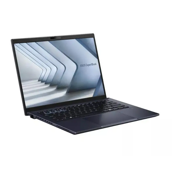 ASUS ExpertBook B5 B5404CMA-Q50339X - NotebooksMOB-NOT<<<Notebooks / Netbooks / UltrabooksMOB<<<ActionPL