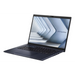 ASUS ExpertBook B5 B5404CMA-Q51623X Intel Core Ultra 7 155H Laptop 35.6 cm (14’’) WUXGA 16 GB DDR5-SDRAM 1 TB SSD