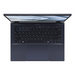 ASUS ExpertBook B5 B5404CMA-Q51623X Intel Core Ultra 7 155H Laptop 35.6 cm (14’’) WUXGA 16 GB DDR5-SDRAM 1 TB SSD