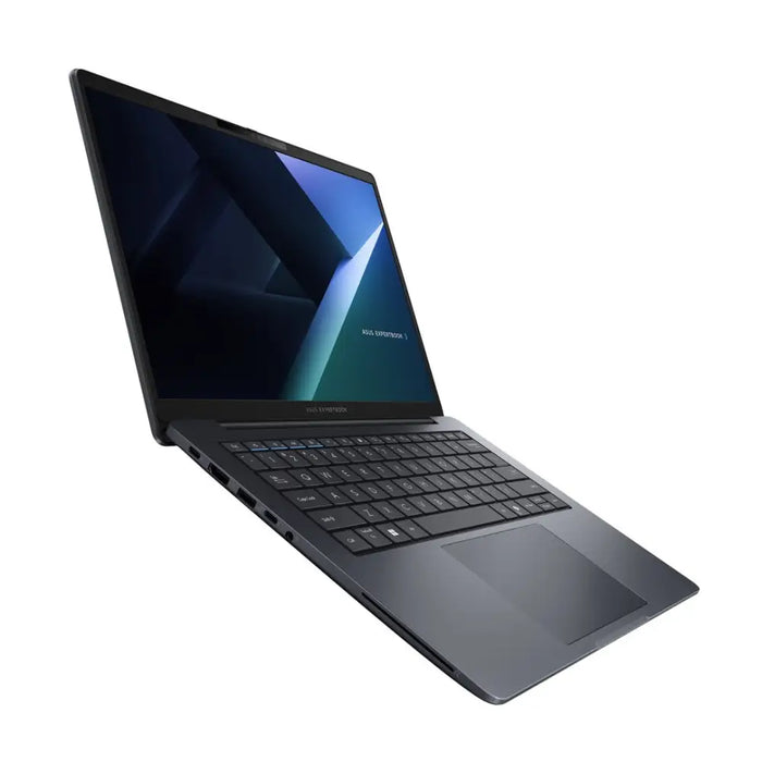 ASUS ExpertBook B5 B5405CCA-LY0125X Ultra 5 225H 14.0’’ WUXGA 300 nits 60 Hz AG 16 GB DDR5 SSD 512 Intel Graphics WLAN