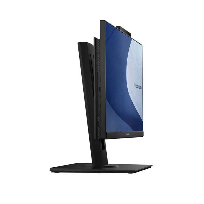 ASUS ExpertCenter E5 AiO 24 E5402WVARK-BPC030X Intel Core 7 150U 60.5 cm (23.8’’) 1920 x 1080 pixels All-in-One PC 16
