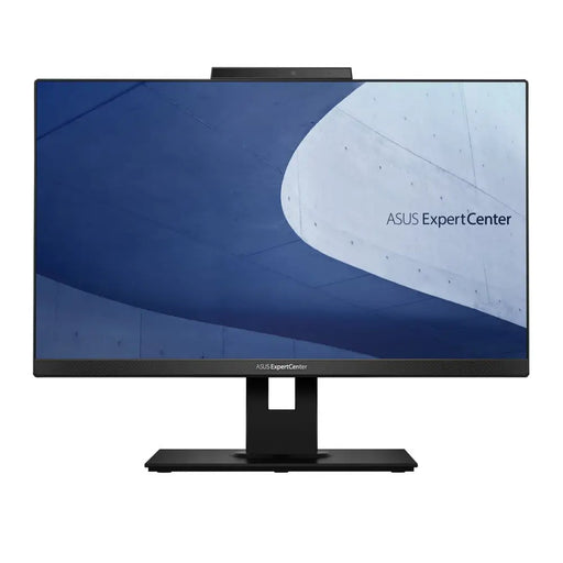 ASUS ExpertCenter E5 AiO 24 E5402WVARK-BPC030X Intel Core 7 150U 60.5 cm (23.8’’) 1920 x 1080 pixels All-in-One PC 16