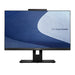 ASUS ExpertCenter E5 AiO 24 E5402WVARK-BPC030X Intel Core 7 150U 60.5 cm (23.8’’) 1920 x 1080 pixels All-in-One PC 16