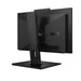 ASUS ExpertCenter E5 AiO 24 E5402WVARK-BPC030X Intel Core 7 150U 60.5 cm (23.8’’) 1920 x 1080 pixels All-in-One PC 16
