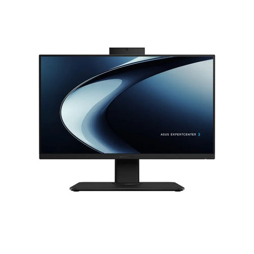 ASUS ExpertCenter P400 AiO P440VAK-BPC541X Intel® Core™ i5 i5-13420H 60.5 cm (23.8’’) 1920 x 1080 pixels All-in-One PC