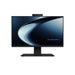 ASUS ExpertCenter P400 AiO P440VAK-BPC541X Intel® Core™ i5 i5-13420H 60.5 cm (23.8’’) 1920 x 1080 pixels All-in-One PC
