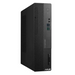 ASUS ExpertCentre D5 SFF Desktop Computer D500SE-513500252X Intel Core i5-13500 8GB DDR4 512GB SSD Windows 11 Black