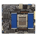 ASUS K14PA-U12/ASMB11 Socket SP5 SSI CEB - AMD server motherboardsPLG-SAM<<<MotherboardsPLG<<<ActionPL