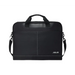 Asus NEREUS_Carry Bag 16’’ Black - Accessories<<<ASUS преносими компютри<<<ASUS<<<PolyComp&&&Bags / backpacks