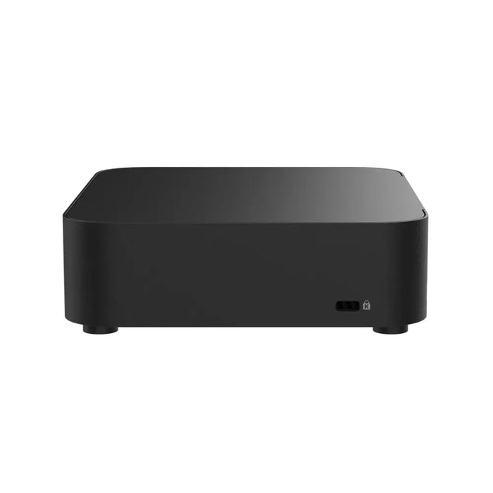 ASUS NUC 14 Essential RNUC14MNK1500002 Black N150 - Barebone computersKOM-KBA<<<ComputersKOM<<<ActionPL