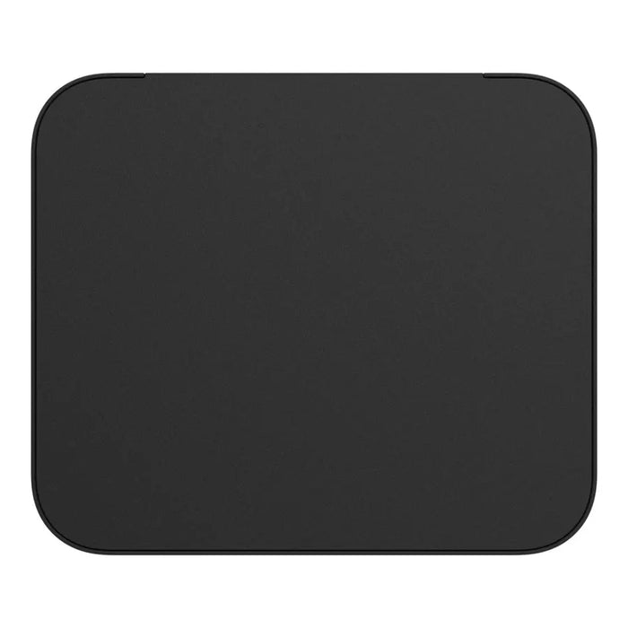 ASUS NUC 14 Essential RNUC14MNK1500002 Black N150 - Barebone computersKOM-KBA<<<ComputersKOM<<<ActionPL