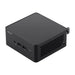 ASUS NUC 14 Pro RNUC14RVHV500002I UCFF Black 135H - Barebone computersKOM-KBA<<<ComputersKOM<<<ActionPL