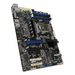 ASUS P12R-E Intel C256 LGA 1200 (Socket H5) ATX server motherboard - INTEL server