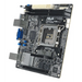 ASUS P13R-I Intel C262 LGA 1700 mini ITX - INTEL server motherboardsPLG-SIN<<<MotherboardsPLG<<<ActionPL