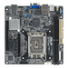 ASUS P13R-I Intel C262 LGA 1700 mini ITX - INTEL server motherboardsPLG-SIN<<<MotherboardsPLG<<<ActionPL