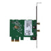 ASUS PCE-AC51 WLAN 433 Mbit/s - Wireless PCI Network CardKSI-BPC<<<Network cardsKSI<<<ActionPL