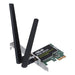 ASUS PCE-AC51 WLAN 433 Mbit/s - Wireless PCI Network CardKSI-BPC<<<Network cardsKSI<<<ActionPL