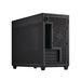 ASUS PRIME AP201 Mesh Case MicroATX Black - Гейминг кутии<<<Гейминг компоненти<<<Гейминг<<<ALSO&&&Кутии за