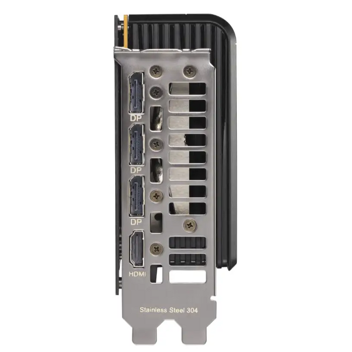 Asus Prime GeForce RTX 5060 8GB GDDR7 OC - Видео карти<<<ASUS компоненти за компютри<<<ASUS<<<PolyComp&&&Компютър Мрежи