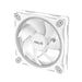 ASUS Prime MR120 Fan ARGB White 3in1 Computer case 12 cm - Cooling - fansCHL-WEN<<<CoolingCHL<<<ActionPL