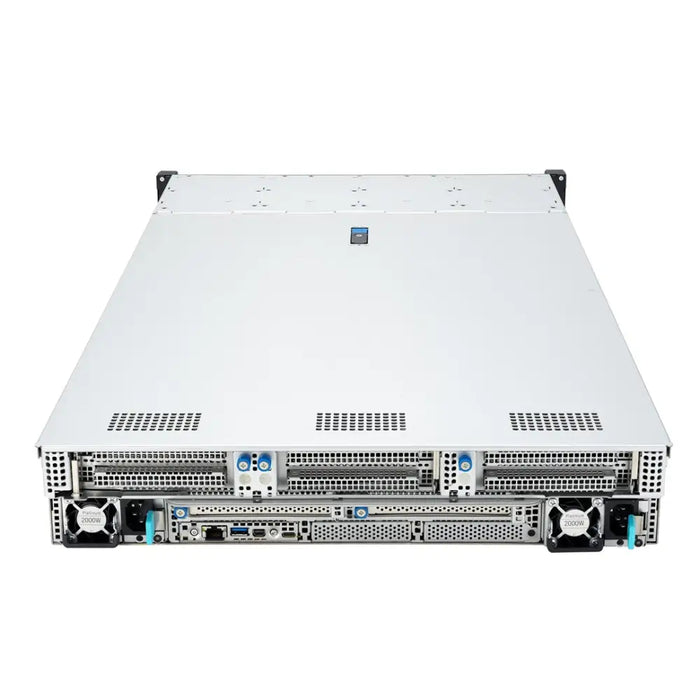 Asus Rack Platform (2U) AMD RS720A-E13-RS24G - Server platforms RACKPLS-RAC<<<Server platformsPLS<<<ActionPL