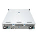Asus Rack Platform (2U) AMD RS720A-E13-RS24G - Server platforms RACKPLS-RAC<<<Server platformsPLS<<<ActionPL